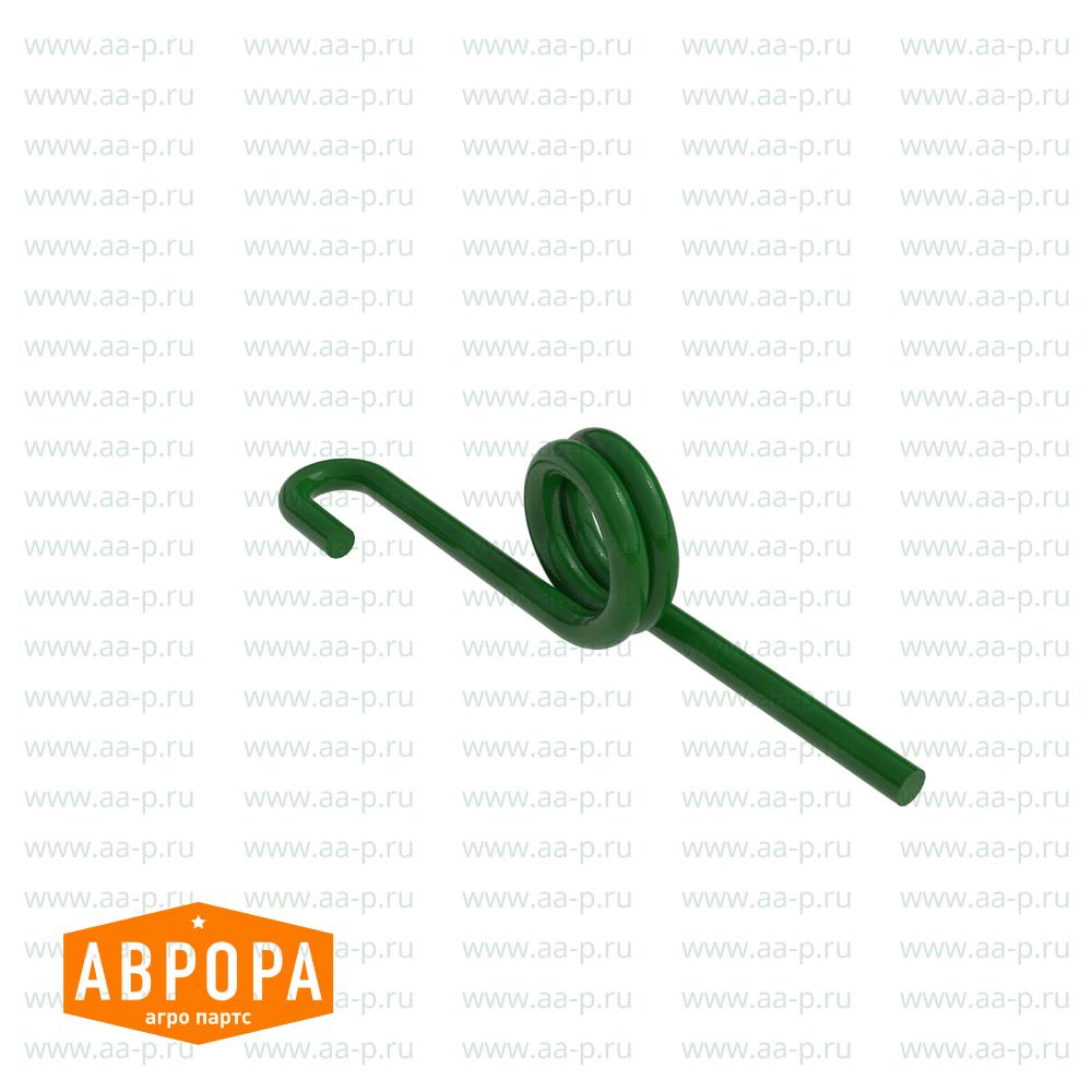 B12138 ПРУЖИНА